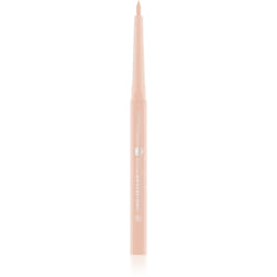Bell HYPOallergenic colore 03 Nude 5 g