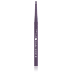 Bell HYPOallergenic colore 04 Purple 5 g