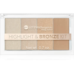 Bell HYPOallergenic 20 g