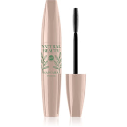 Bell Natural Beauty 9 g