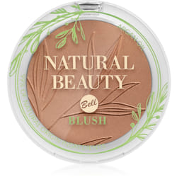 Bell Natural Beauty 5 g