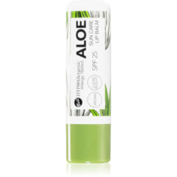Bell HYPOallergenic Aloe 4,4 g