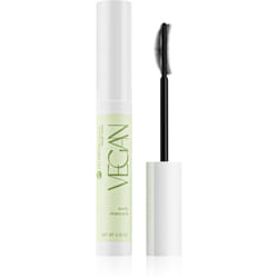 Bell Hypoallergenic Vegan 9 g