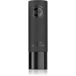 Bell Homme SPF 25 9 g