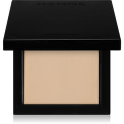 Bell Homme colore 01 Light 9 g