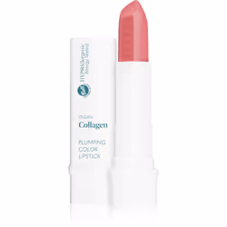 Le labbra meravigliosamente evidenziate non passano mai di moda. Il rossetto Bell HYPOallergenic copre la superficie delle tu ...