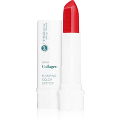 Bell HYPOallergenic colore 04 Fire 4 g