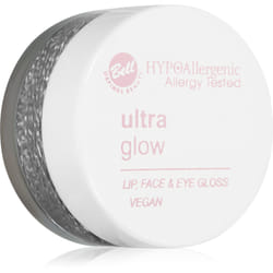 Bell Ultra Glow 3,9 g