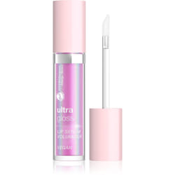 Bell HYPOallergenic Ultra colore Holo Glow 4,1 g
