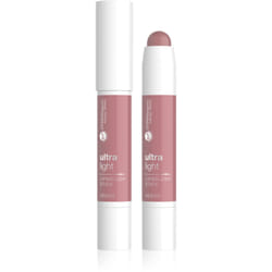 Bell Hypoallergenic Ultra colore Misty Blossom 3,8 g
