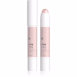 L'illuminante Bell Hypoallergenic dona al viso un aspetto sano e pieno di vitalità.