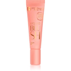 Bell HYPOallergenic colore 01 Rose Petal 10 g