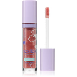 Bell HYPOallergenic Besties colore 002 Pinky 4,3 g