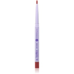 Bell HYPOallergenic Besties colore 01 Gracefully Pink 0,2 g