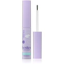 Bell HYPOallergenic Besties colore 02 Freshy Fresh 4 g