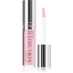 Bell HYPOallergenic colore 04 Pink 4,2 g