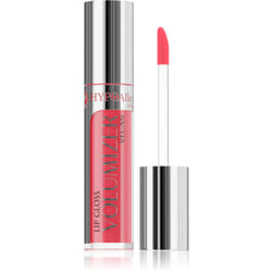 Bell HYPOallergenic colore 07 Coral 4,2 g