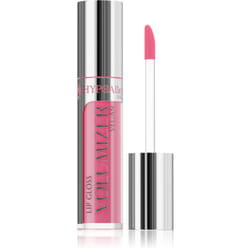 Bell HYPOallergenic colore 08 Rose 4,2 g