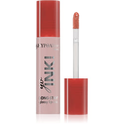 Bell HYPOallergenic go INK! colore 01 Charming 4,6 ml