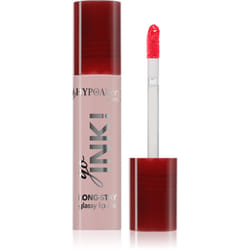 Bell HYPOallergenic go INK! colore 04 Lovely 4,6 ml