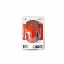 ART MYART AM-92E mouse