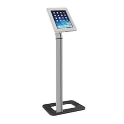 Maclean MC-645 supporto per personal communication Supporto passivo Tablet/UMPC Nero