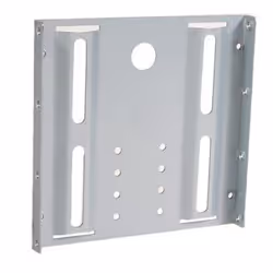 Maclean MC-655 parte del case del computer Kit per guida