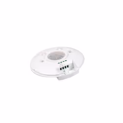 Maclean MCE85 rilevatore di movimento Sensore infrarosso Cablato Soffitto Bianco