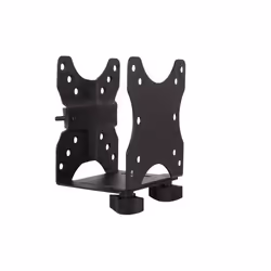 Maclean MC-720, 5 kg, Nero