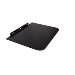 Maclean MC-738 accessorio per supporto AV Mensola per supporto AV