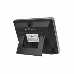 Greenblue 46003 Nero LCD Batteria Wi-Fi