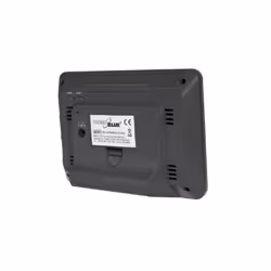 Greenblue 46004 Nero Batteria - Vista aggiuntiva 4