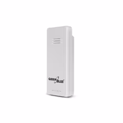Greenblue 46004 Nero Batteria - Vista aggiuntiva 6