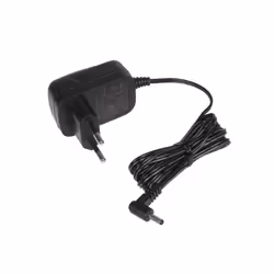 Greenblue 46004 Nero Batteria - Vista aggiuntiva 7