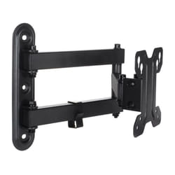 Mac Lean - Maclean MC-740 - Supporto tv 13-23', 30kg, max vesa 100x100