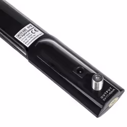 Maclean MCTV-930 antenna televisiva Interno - Vista aggiuntiva 5