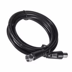 Maclean MCTV-930 antenna televisiva Interno - Vista aggiuntiva 6
