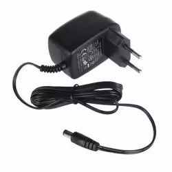 Maclean MCTV-930 antenna televisiva Interno - Vista aggiuntiva 7