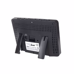 Greenblue 60133 Nero Batteria