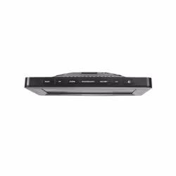 Greenblue 60133 Nero Batteria - Vista aggiuntiva 6