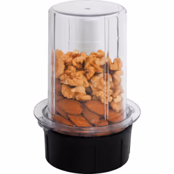 Noveen SB1000 X-LINE 0,6 L Frullatore da tavolo 300 W Nero