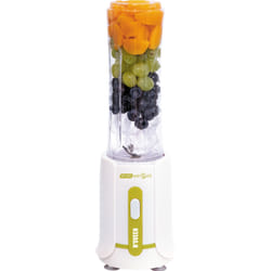 Noveen SB210 Green 0,6 L Frullatore da tavolo 300 W Verde