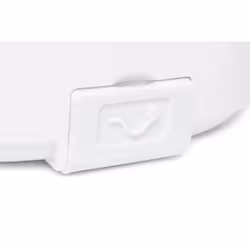 Noveen LB310 scaldavivande elettrico 40 W 1,1 L Grigio, Bianco Adulto - Vista aggiuntiva 3