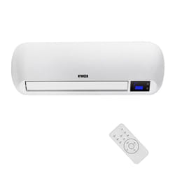 Noveen HC2100 LED Bianco
