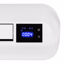 Noveen HC2100 LED Bianco