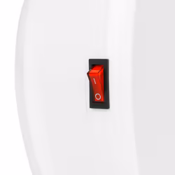 Noveen HC2100 LED Bianco - Vista aggiuntiva 5