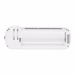 Noveen HC2100 LED Bianco - Vista aggiuntiva 6