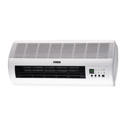Noveen HC1500 LED Bianco