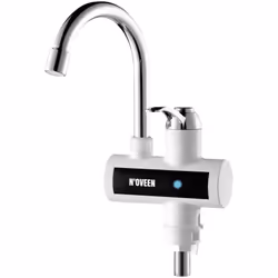Scaldacqua istantaneo n'oveen iwh160