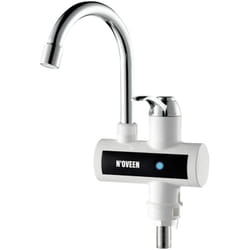 Scaldacqua istantaneo n'oveen iwh160